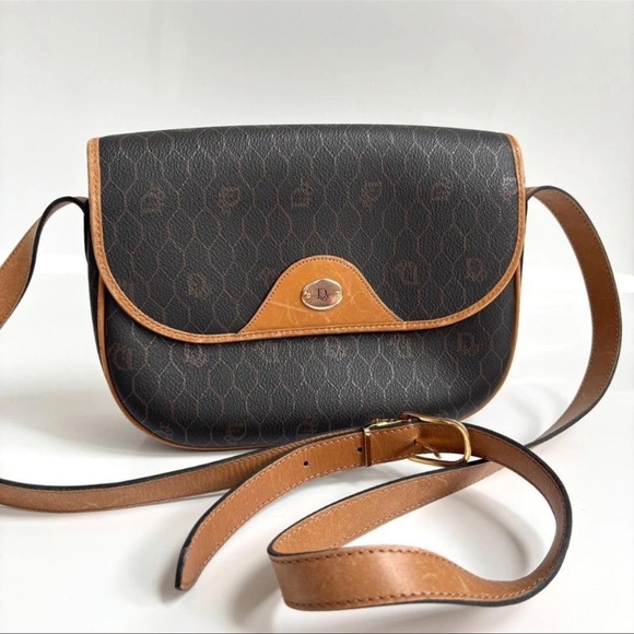 Dior Handbags - Christian Dior shoulder Bag